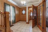 263 Miller Street - Photo 7