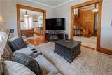 263 Miller Street - Photo 8