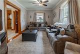 263 Miller Street - Photo 9