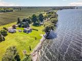 14651 Lakeshore Road - Photo 12
