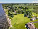 14651 Lakeshore Road - Photo 13