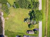 14651 Lakeshore Road - Photo 14