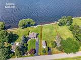 14651 Lakeshore Road - Photo 15
