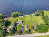14651 Lakeshore Road - Photo 16