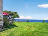 14651 Lakeshore Road - Photo 17