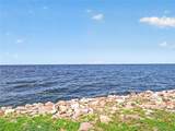 14651 Lakeshore Road - Photo 18