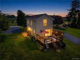 14651 Lakeshore Road - Photo 46