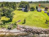 14651 Lakeshore Road - Photo 8