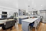 60 Fennec Lane - Photo 10