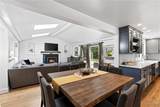 60 Fennec Lane - Photo 11