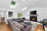 60 Fennec Lane - Photo 12