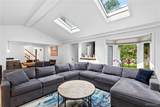 60 Fennec Lane - Photo 14