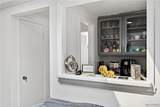 60 Fennec Lane - Photo 15