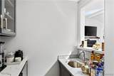 60 Fennec Lane - Photo 16