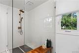 60 Fennec Lane - Photo 26