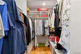60 Fennec Lane - Photo 27