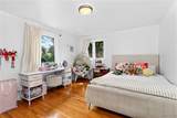 60 Fennec Lane - Photo 28