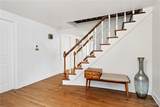 60 Fennec Lane - Photo 3