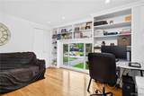 60 Fennec Lane - Photo 30