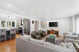 60 Fennec Lane - Photo 4
