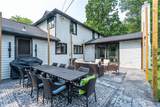 60 Fennec Lane - Photo 41