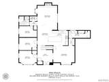 60 Fennec Lane - Photo 42