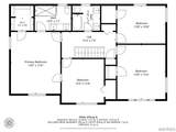60 Fennec Lane - Photo 43