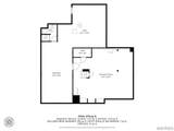 60 Fennec Lane - Photo 44