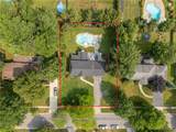 60 Fennec Lane - Photo 45