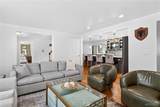 60 Fennec Lane - Photo 5