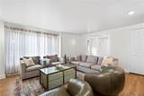 60 Fennec Lane - Photo 6