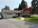 1721 Sweeney Street - Photo 1