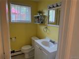 1721 Sweeney Street - Photo 10