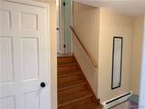 1721 Sweeney Street - Photo 11