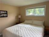 1721 Sweeney Street - Photo 12