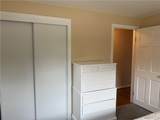 1721 Sweeney Street - Photo 13
