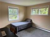 1721 Sweeney Street - Photo 14