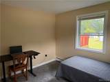 1721 Sweeney Street - Photo 15