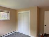 1721 Sweeney Street - Photo 16