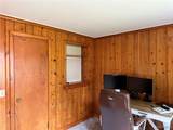 1721 Sweeney Street - Photo 17