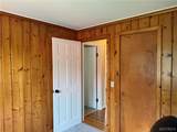 1721 Sweeney Street - Photo 18