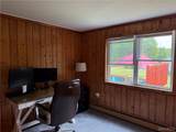 1721 Sweeney Street - Photo 19