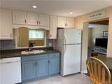 1721 Sweeney Street - Photo 2