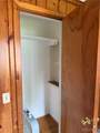1721 Sweeney Street - Photo 20