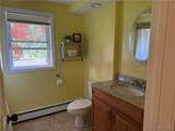 1721 Sweeney Street - Photo 21