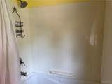 1721 Sweeney Street - Photo 22