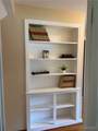 1721 Sweeney Street - Photo 23