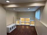 1721 Sweeney Street - Photo 24