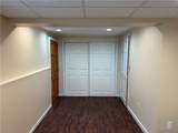 1721 Sweeney Street - Photo 25