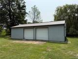 1721 Sweeney Street - Photo 28